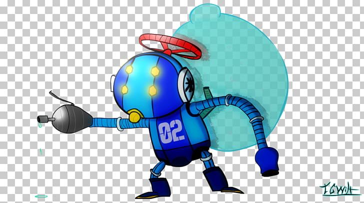Mighty No. 9 Cryosphere Mega Man Wii U Drawing PNG, Clipart, Art, Atmosphere, Cartoon, Computer Wallpaper, Cryosphere Free PNG Download