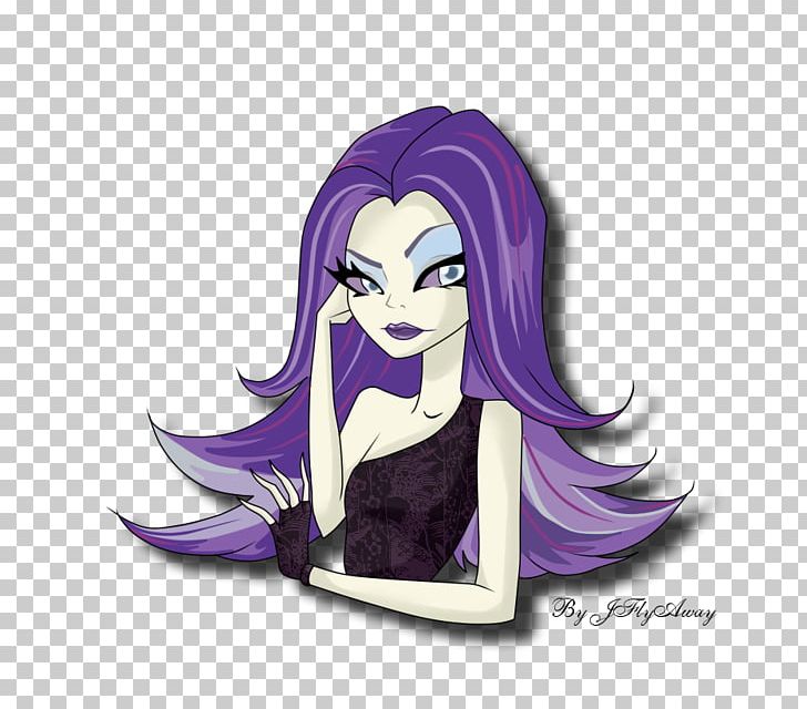 Monster High Spectra Vondergeist Daughter Of A Ghost Ghoul Monster High Spectra Vondergeist Daughter Of A Ghost Doll PNG, Clipart, Cartoon, Doll, Fictional Character, Monster High Haunted, Monster High Spectra Free PNG Download