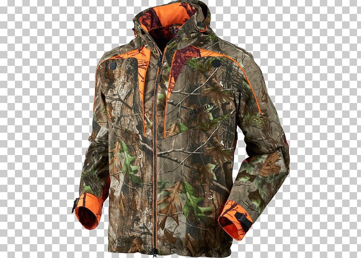 Moose Hunting Jacket Gore-Tex Camouflage PNG, Clipart, Break Up, Camouflage, Clothing, Durable Water Repellent, Fleece Jacket Free PNG Download