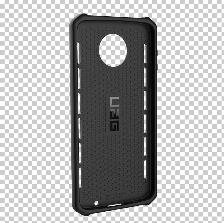 Moto Z2 Play Motorola Moto Z2 Force Mobile Phone Accessories Motorola Moto E⁴ Motorola Moto G⁵ˢ Plus PNG, Clipart, Android, Black, Communication Device, Electronics, Hardware Free PNG Download