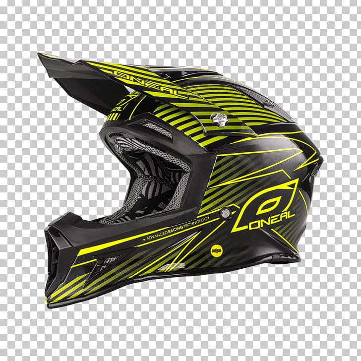 Motorcycle Helmets BMW 7 Series Motocross PNG, Clipart,  Free PNG Download