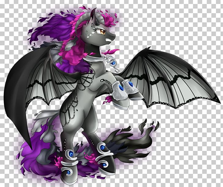 My Little Pony Dragon 20 February PNG, Clipart, 20 February, Abyss, Cat, Deviantart, Dragon Free PNG Download