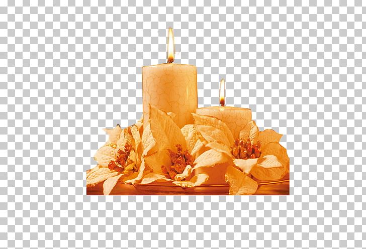 New Years Day Wish Birthday Puthandu PNG, Clipart, Birthday Candle, Birthday Candles, Birthday Elements, Candle, Candle Fire Free PNG Download
