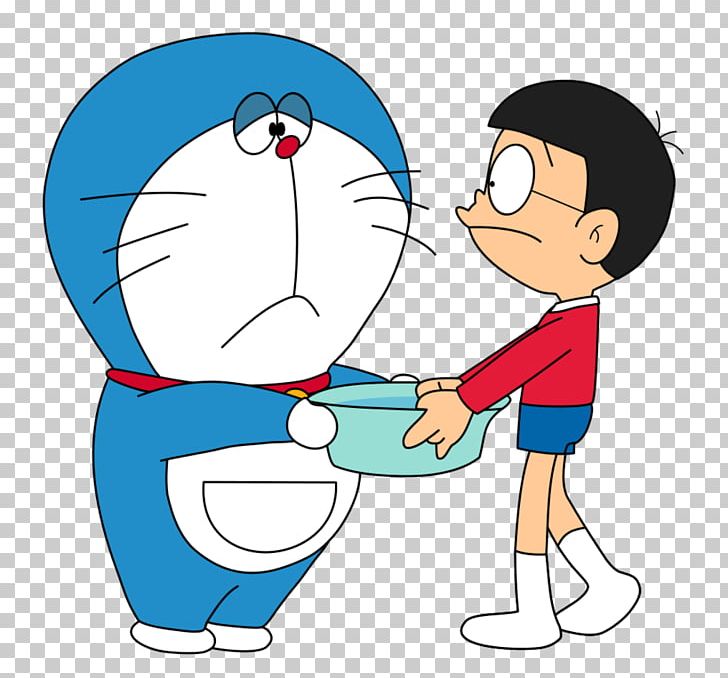 Nobita Nobi Shizuka Minamoto Doraemon Television PNG, Clipart, Arm, Artwork, Boy, Cartoon, Child Free PNG Download