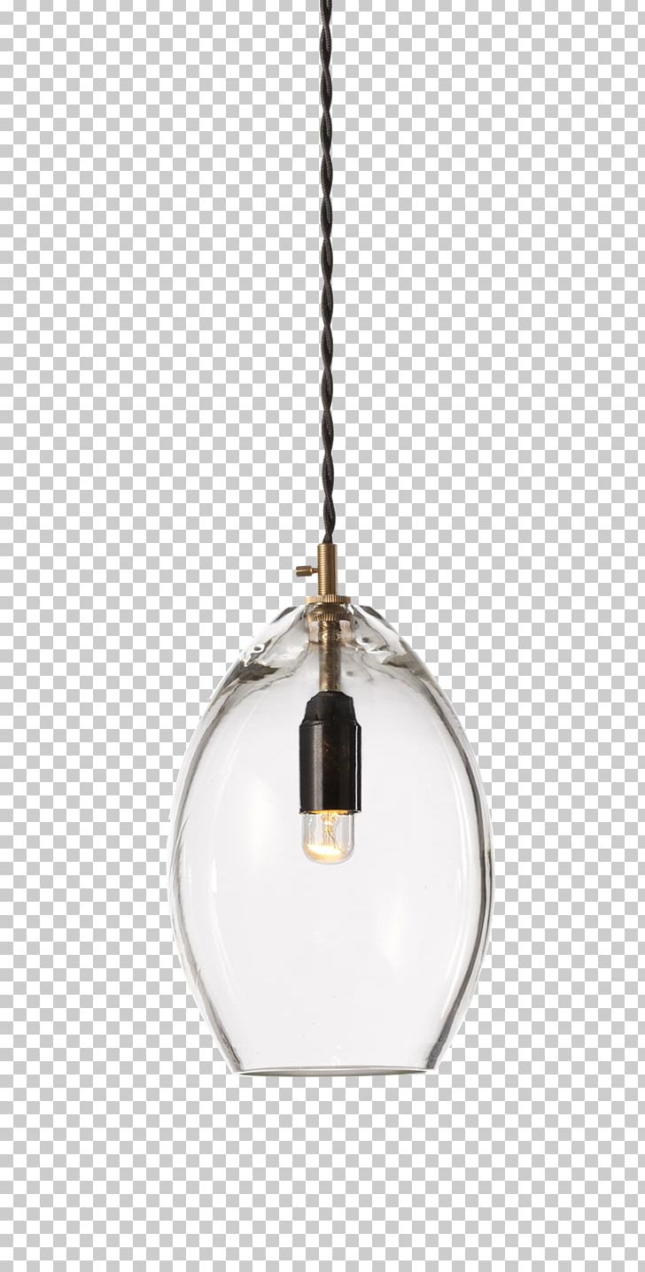 Northern Lighting Glass Lamp PNG, Clipart, 800pound Gorilla, Braid, Brass, Ceiling, Ceiling Fixture Free PNG Download