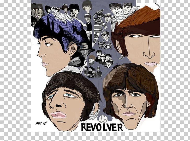 Paul Mccartney Revolver The Beatles Best 20 Greatest Hits Png Clipart 20 Greatest Hits 50 Something