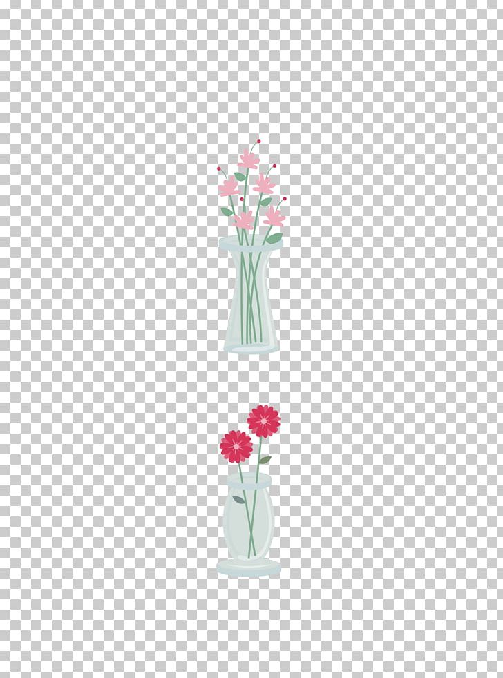 Petal Vase Floral Design Pattern PNG, Clipart, Design Pattern, Design Vector, Floral, Floral Border, Floral Design Free PNG Download
