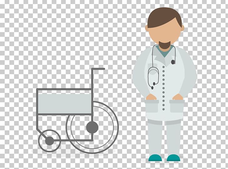 Physician Cartoon Medicine Nurse PNG, Clipart, Cartoon Doctor, Disease, Doctor, Doctor Cartoon, Female Doctor Free PNG Download