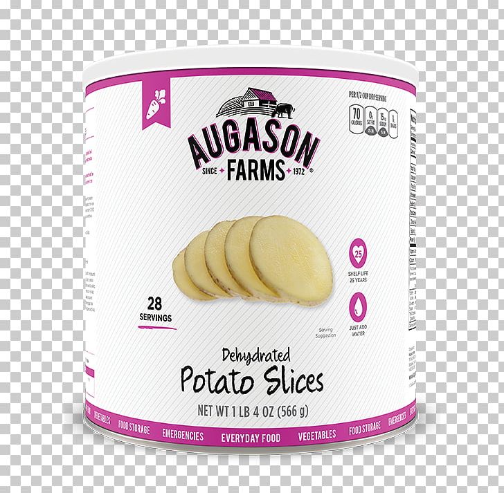 Potato Food Drying Augason Farms Food Storage PNG, Clipart, Augason Farms, Bell Pepper, Cereal, Cooking, Cream Free PNG Download