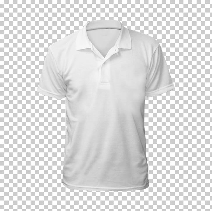 Printed T-shirt Polo Shirt Collar PNG, Clipart, Active Shirt, Angle ...