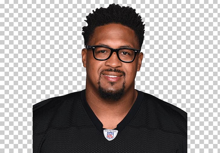 Ramon Foster Whiteness Project White People Pittsburgh Steelers United States PNG, Clipart, Beard, Black, Caucasian Race, Chin, Eyewear Free PNG Download