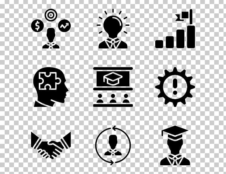 Recycling Symbol Computer Icons PNG, Clipart, Black, Black And White, Brand, Desktop Wallpaper, Download Free PNG Download