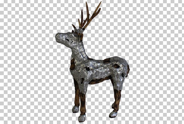Reindeer Antler Pack Animal Wildlife PNG, Clipart, Animal Figure, Antler, Cartoon, Deer, Hert Free PNG Download