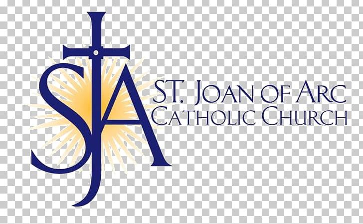 Religion Saint Joan Religious Education Symbol School PNG, Clipart, Area, Brand, Catholic Church, Catholicism, Communication Free PNG Download