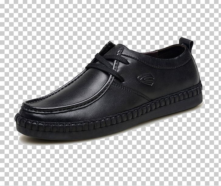 Slip-on Shoe Puma Peak Sport Products Leather PNG, Clipart, Black, Casual Shoes, Commodity, Dress Shoe, Fashion Free PNG Download