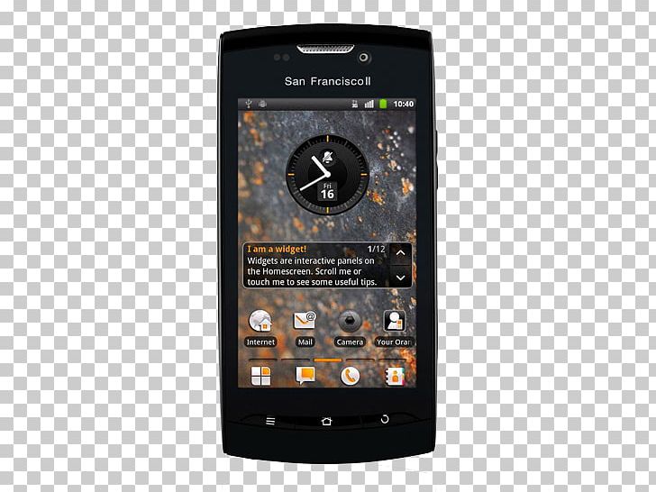 Smartphone Feature Phone Cellular Network Orange Polska ZTE Blade PNG, Clipart, Cellular Network, Communication Device, Electronic Device, Electronics, Feature Phone Free PNG Download