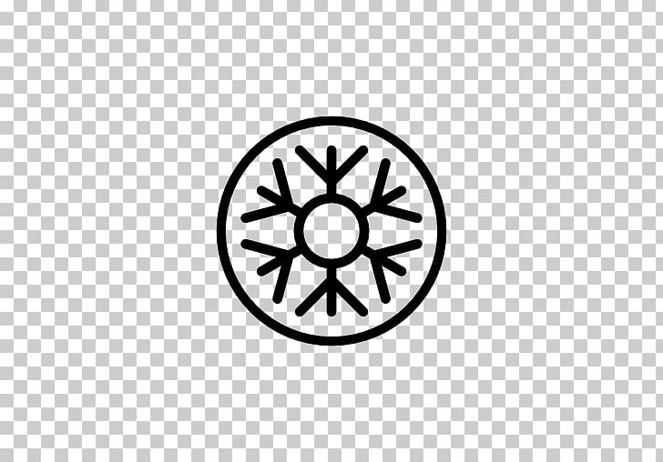Snowflake Ice Crystal PNG, Clipart, Black And White, Brand, Circle, Crystal, Cutie Mark Crusaders Free PNG Download