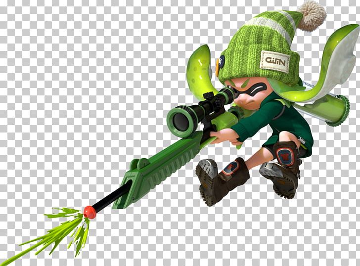 Splatoon 2 Wii U Nintendo PNG, Clipart, Action Game, Character, Game, Gaming, Grass Free PNG Download