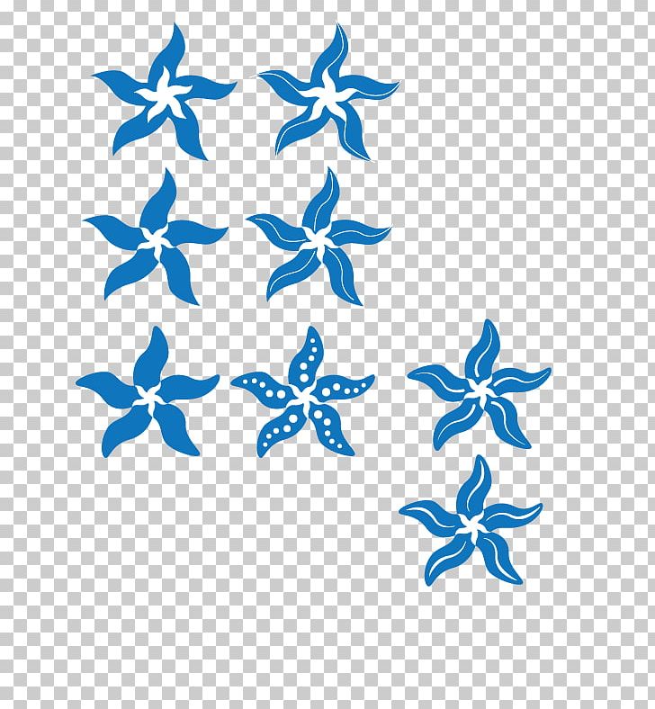 Starfish Logo PNG, Clipart, Animals, Artwork, Banner, Flora, Flower Free PNG Download