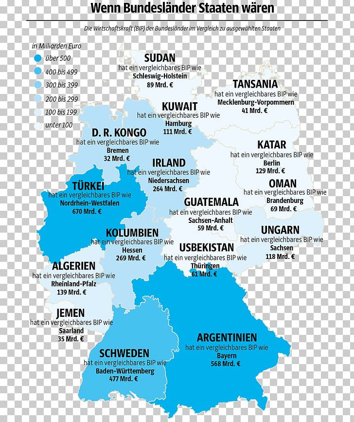 States Of Germany Berlin Bavaria Country Information PNG, Clipart, Area, Bavaria, Berlin, Country, Diagram Free PNG Download