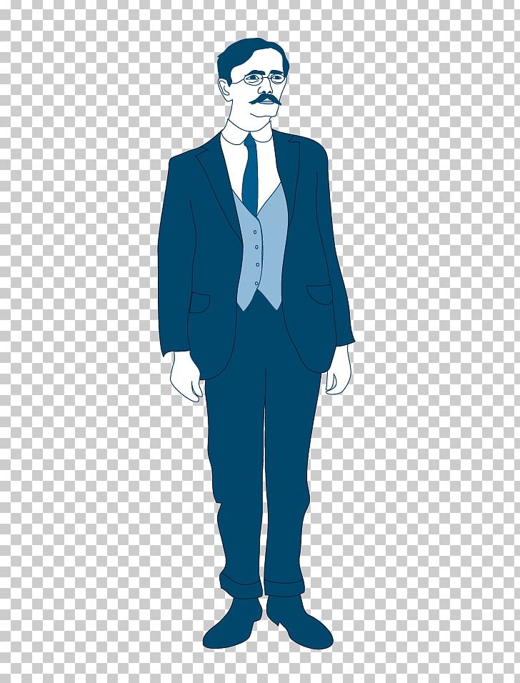 Strauhof Dr Bluntschli Author Gentleman 20th Century PNG, Clipart, 20th Century, Author, Behavior, Blunts, Cartoon Free PNG Download