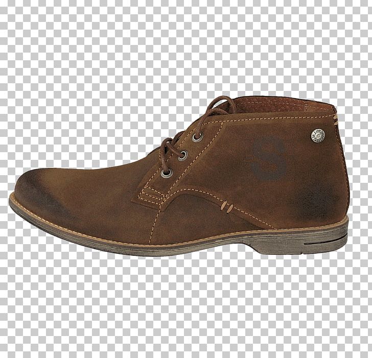 Suede Shoe Boot Walking PNG, Clipart, Accessories, Beige, Billowing, Boot, Brown Free PNG Download