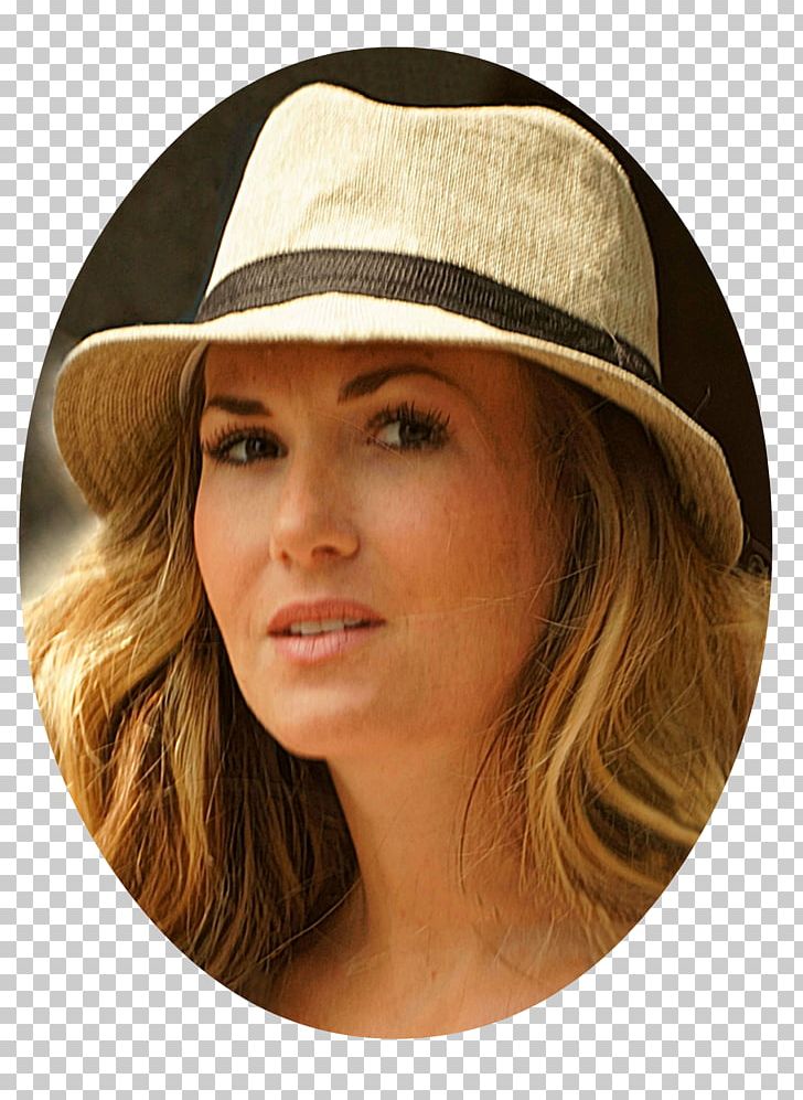 Sun Hat Fedora PNG, Clipart, Cap, Clothing, Fedora, Fedora Hat, Hair Coloring Free PNG Download