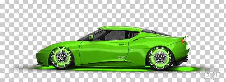 Supercar Automotive Design Motor Vehicle PNG, Clipart, 3 Dtuning, Automotive Design, Automotive Exterior, Brand, Car Free PNG Download
