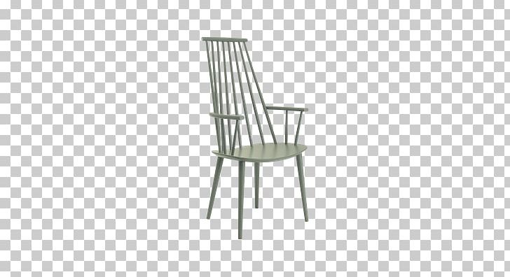 Table Chair Dining Room Seat Furniture PNG, Clipart, Angle, Armrest, Bar Stool, Bench, Chair Free PNG Download