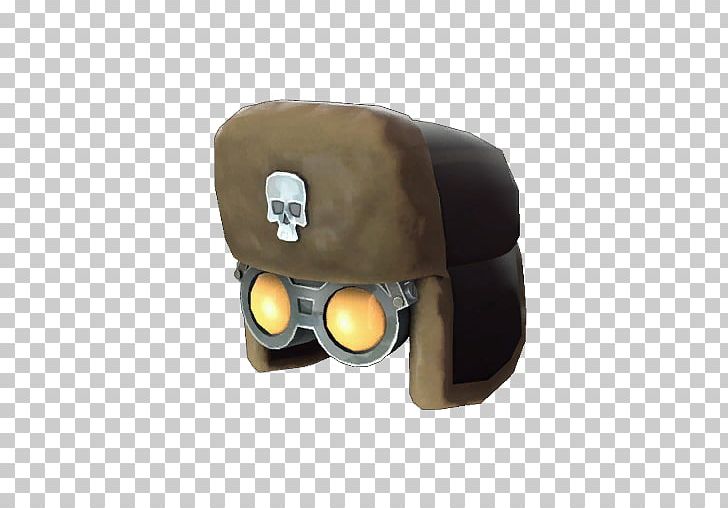 Team Fortress 2 Ushanka Hat Portal 2 Counter-Strike: Global Offensive PNG, Clipart, Counterstrike, Counterstrike Global Offensive, Eyewear, Fur, Gamebanana Free PNG Download