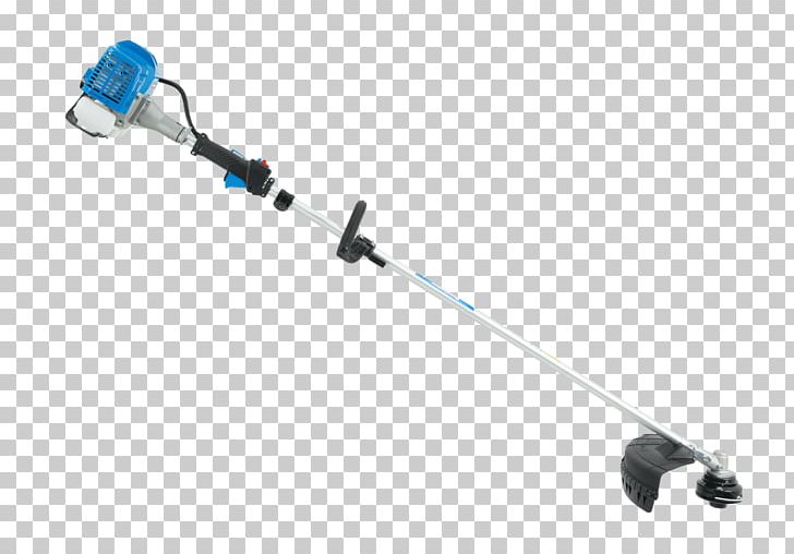 Tool String Trimmer Brushcutter Shaft Handle PNG, Clipart, 1012 Wx, Brushcutter, Bushranger, Easy, Handle Free PNG Download