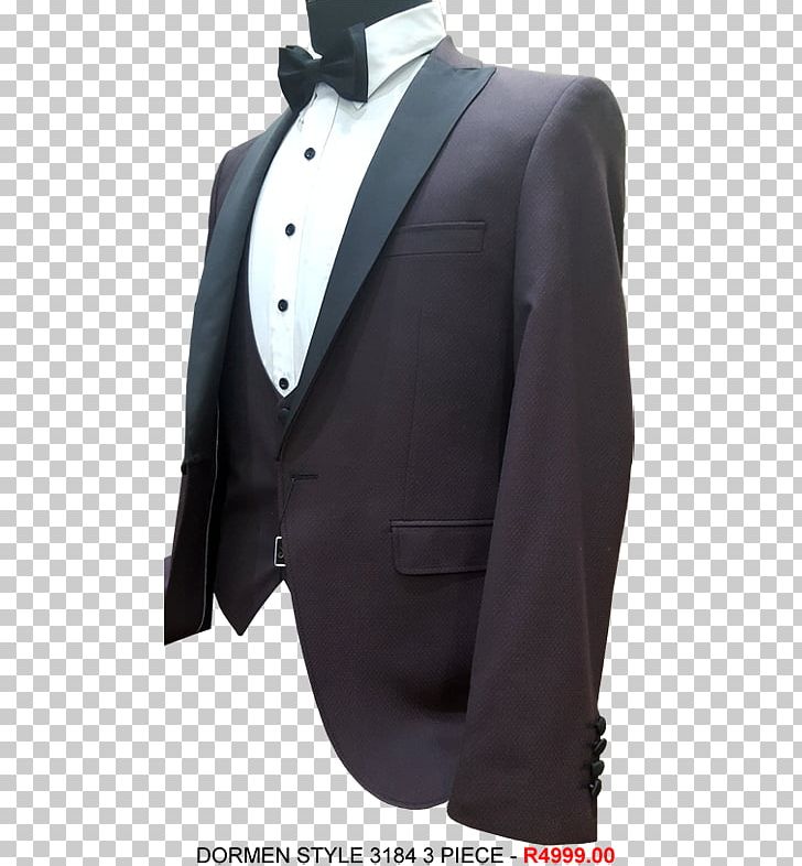 Tuxedo M. PNG, Clipart, Blazer, Button, Formal Wear, Gentleman, Others Free PNG Download