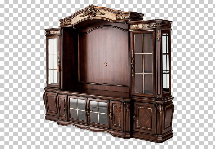Wall Unit Cabinetry Entertainment Centers & TV Stands Furniture Television PNG, Clipart, Antique, Apartment, Armoires Wardrobes, Cabinetry, Chest Of Drawers Free PNG Download