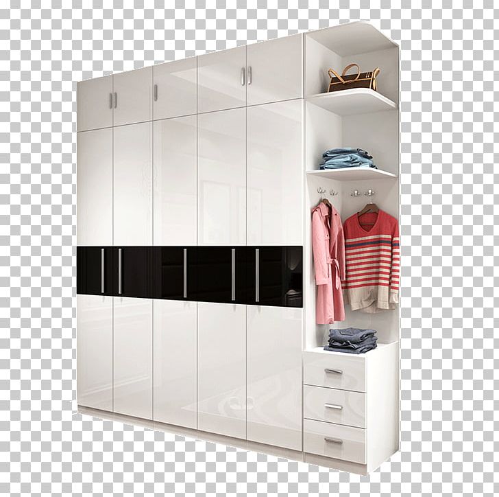 Wardrobe Door Closet Cupboard Furniture PNG, Clipart, Angle, Arch Door, Closet, Clothing, Cupboard Free PNG Download