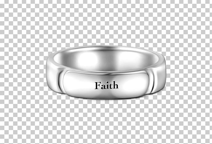 Wedding Ring Sterling Silver Jewellery PNG, Clipart, Body Jewellery, Body Jewelry, Brand, Engraving, Eternity Ring Free PNG Download