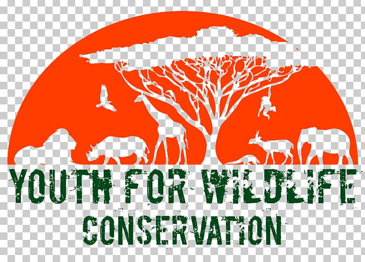 Wildlife Conservation World Wildlife Day Zwillingsschmerz PNG, Clipart, Animal, Area, Bengal Tiger, Brand, Cattle Like Mammal Free PNG Download