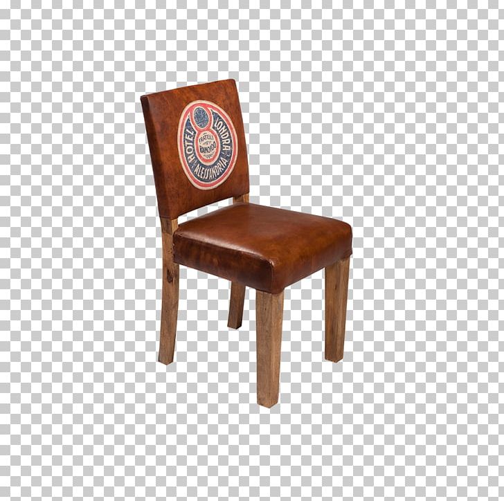 Wing Chair Arkhangelsk Price Furniture PNG, Clipart, Arkhangelsk, Bratsk, Brown, Chair, Furniture Free PNG Download