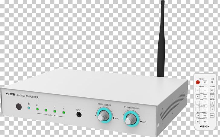 Wireless Access Points Audio Power Amplifier Amplificador Visual Perception PNG, Clipart, Amplificador, Audio Signal, Electrical Cable, Electronics, Electronics Accessory Free PNG Download
