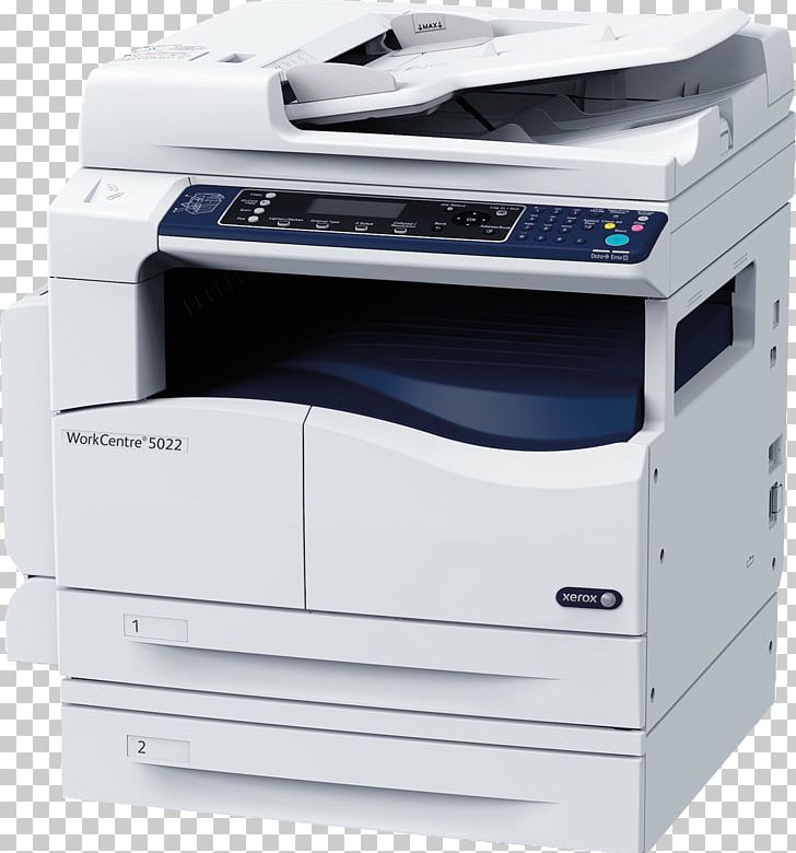 Xerox Workcentre Multi-function Printer Photocopier PNG, Clipart, Canon, Copying, Electronic Device, Electronics, Fuji Xerox Free PNG Download