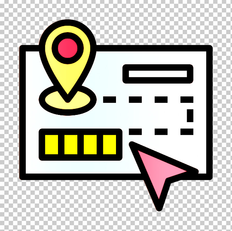 Navigation And Maps Icon Maps And Location Icon Guide Icon PNG, Clipart, Guide Icon, Line, Logo, Maps And Location Icon, Navigation And Maps Icon Free PNG Download