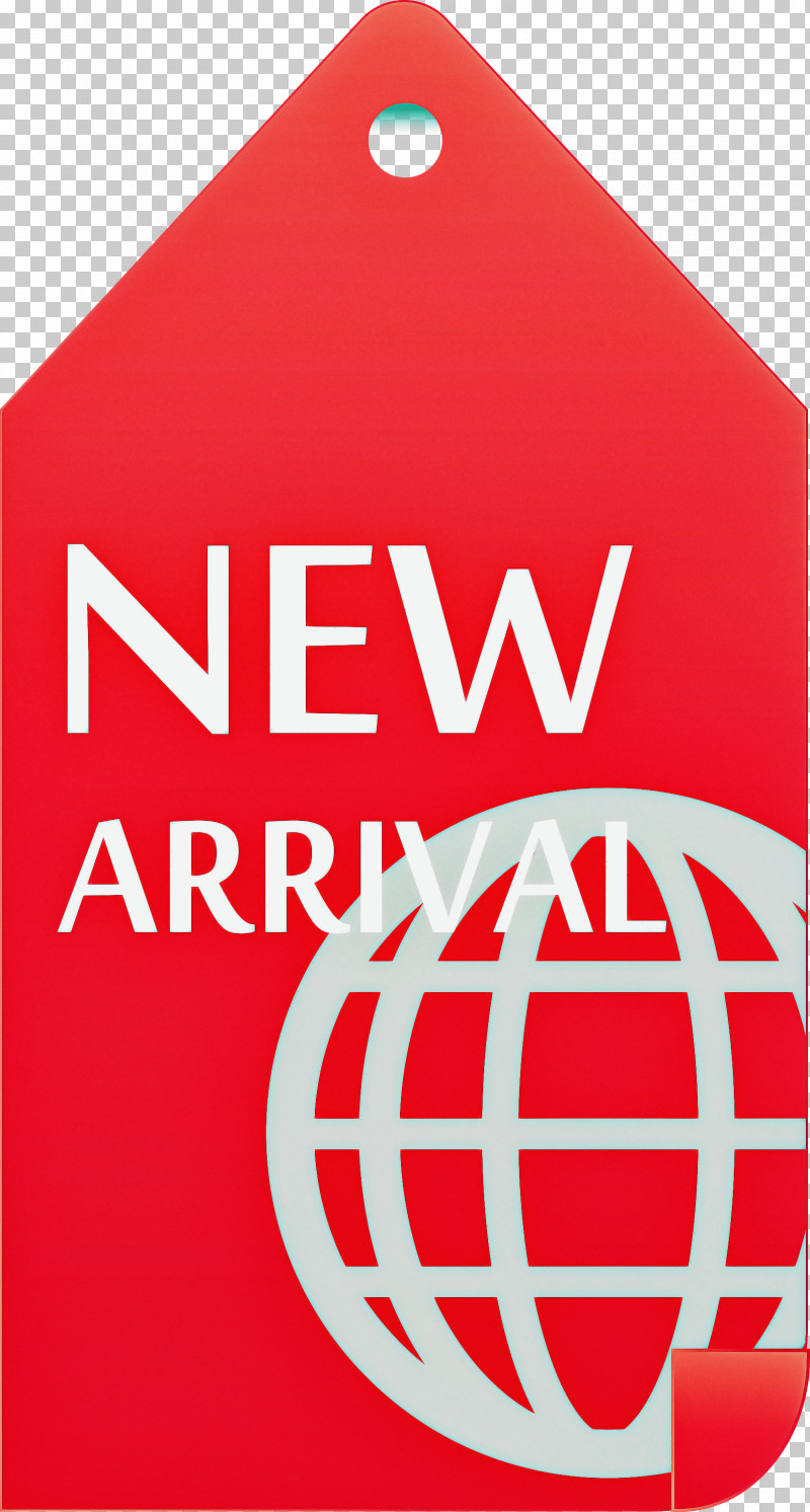 New Arrival Tag New Arrival Label PNG, Clipart, Area, Auction House Bristol West, Geometry, Line, Logo Free PNG Download