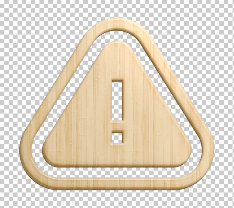 Problem Icon Help And Support Icon PNG, Clipart, Beige, Help And Support Icon, Number, Problem Icon, Sign Free PNG Download