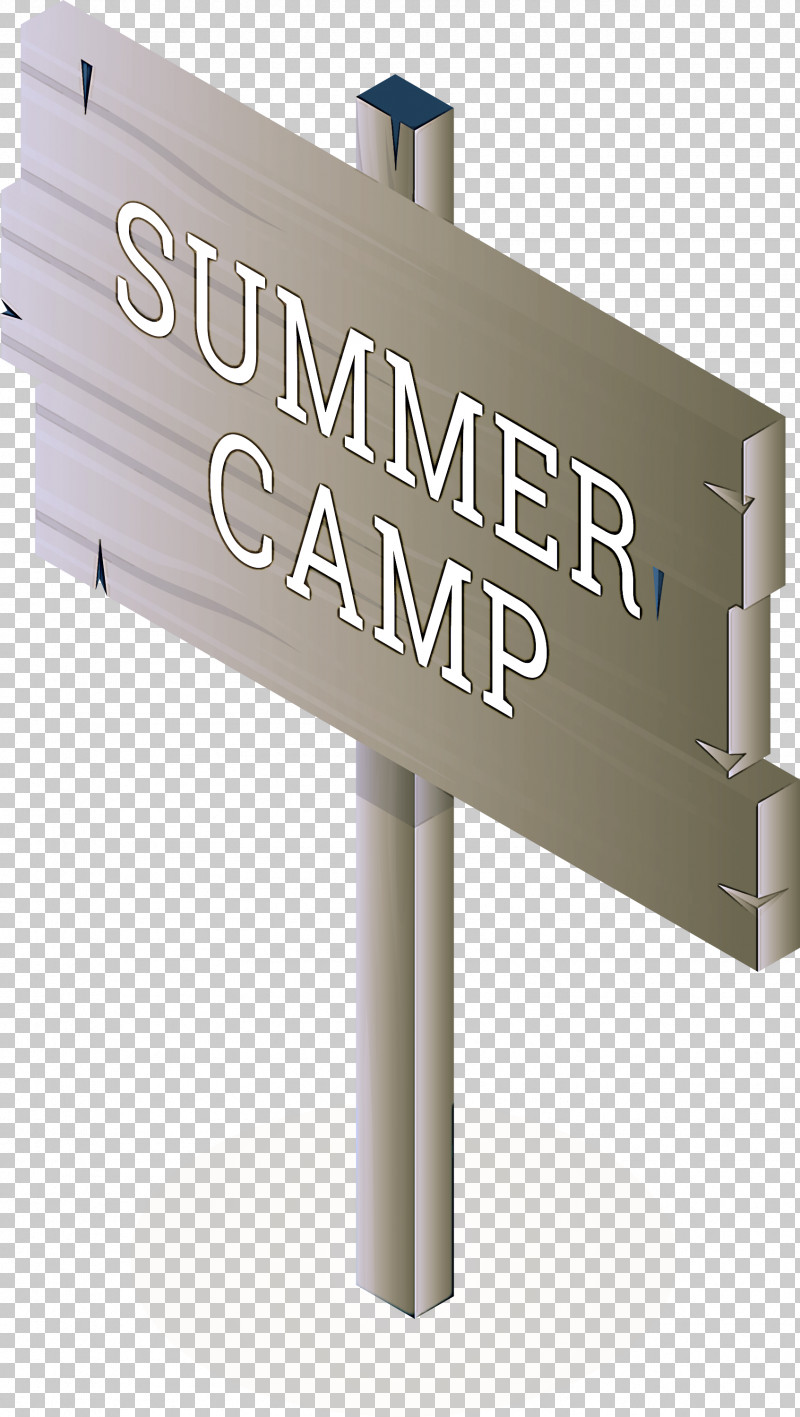 Summer Camp PNG, Clipart, Angle, Meter, Summer Camp Free PNG Download