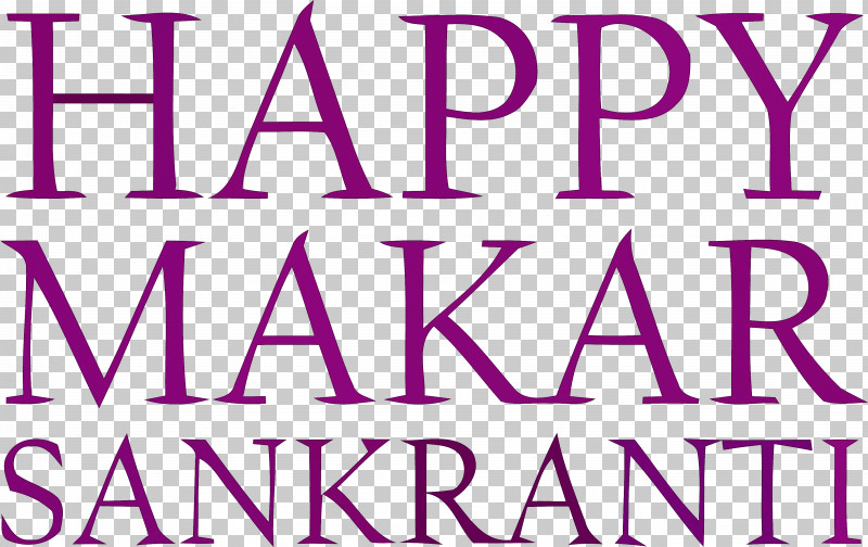 Happy Makar Sankranti Hinduism Harvest Festival PNG, Clipart, Bhogi, Happy Makar Sankranti, Harvest Festival, Hinduism, Line Free PNG Download