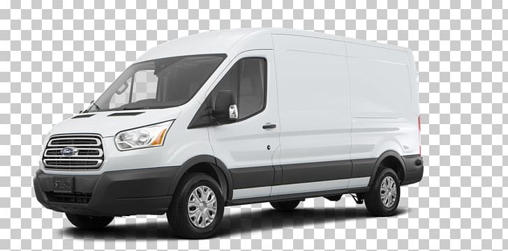 2017 Ford Transit-250 Van Car Vehicle PNG, Clipart, Automatic Transmission, Automotive Design, Automotive Exterior, Brand, Car Free PNG Download