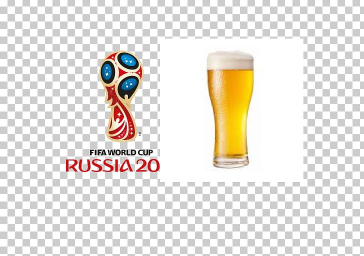 2018 World Cup 2014 FIFA World Cup England National Football Team FIFA World Cup Qualification Brazil National Football Team PNG, Clipart, 2014 Fifa World Cup, 2018 World Cup, Beer Cup, Beer Glass, Brazil National Football Team Free PNG Download