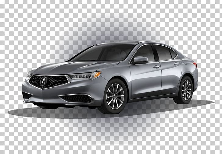 2019 Acura TLX Car Luxury Vehicle V6 Engine PNG, Clipart, 2018 Acura Tlx, 2018 Acura Tlx V6, 2019 Acura Tlx, Acura, Automatic Transmission Free PNG Download