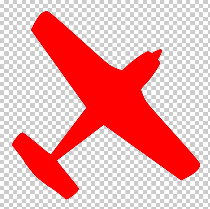 Airplane Computer Icons PNG, Clipart, Aircraft, Airplane, Air Travel, Angle, Area Free PNG Download