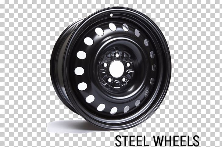 Alloy Wheel Citroën C3 Picasso Car Tire PNG, Clipart, Alloy Wheel, Automotive Tire, Automotive Wheel System, Auto Part, Car Free PNG Download