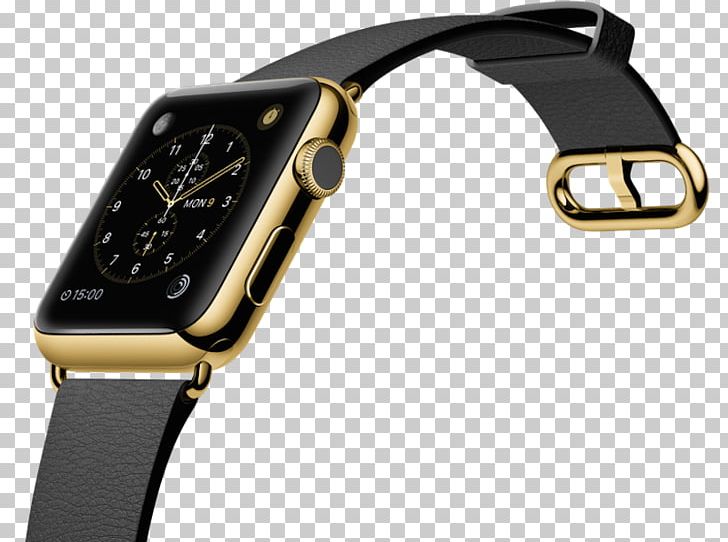 Apple Watch Series 3 Apple Watch Series 2 PNG, Clipart, Apple, Apple Watch, Apple Watch Clips, Apple Watch Series 2, Apple Watch Series 3 Free PNG Download